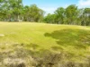 59 Bellbird Road, Wedderburn, NSW 2560-Image