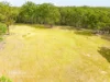 59 Bellbird Road, Wedderburn, NSW 2560-Image