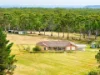59 Bellbird Road, Wedderburn, NSW 2560-Image