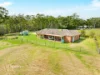 59 Bellbird Road, Wedderburn, NSW 2560-Image