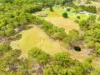 59 Bellbird Road, Wedderburn, NSW 2560-Image