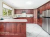 59 Bellbird Road, Wedderburn, NSW 2560-Image