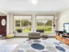 59 Bellbird Road, Wedderburn, NSW 2560-Image