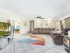 59 Bellbird Road, Wedderburn, NSW 2560-Image