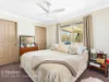 59 Bellbird Road, Wedderburn, NSW 2560-Image