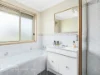 59 Bellbird Road, Wedderburn, NSW 2560-Image