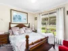 59 Bellbird Road, Wedderburn, NSW 2560-Image