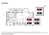 59 Bellbird Road, Wedderburn, NSW 2560-Floorplan