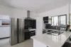 59 Billabong Way, Bucca, Qld 4670-Image