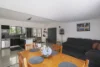 59 Billabong Way, Bucca, Qld 4670-Image
