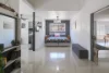 59 Billabong Way, Bucca, Qld 4670-Image