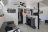 59 Billabong Way, Bucca, Qld 4670-Image
