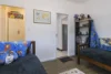 59 Billabong Way, Bucca, Qld 4670-Image