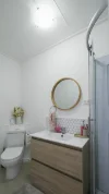 59 Billabong Way, Bucca, Qld 4670-Image