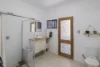 59 Billabong Way, Bucca, Qld 4670-Image