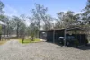 59 Billabong Way, Bucca, Qld 4670-Image