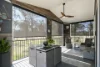 59 Billabong Way, Bucca, Qld 4670-Image