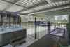 59 Billabong Way, Bucca, Qld 4670-Image