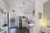 59 Billabong Way, Bucca, Qld 4670-Image