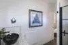 59 Billabong Way, Bucca, Qld 4670-Image