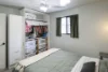 59 Billabong Way, Bucca, Qld 4670-Image