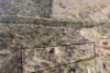 59 Billabong Way, Bucca, Qld 4670-Image