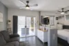 59 Billabong Way, Bucca, Qld 4670-Image