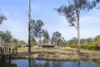 59 Billabong Way, Bucca, Qld 4670-Image