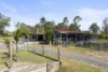 59 Billabong Way, Bucca, Qld 4670-Image