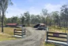 59 Billabong Way, Bucca, Qld 4670-Image