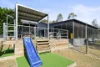 59 Billabong Way, Bucca, Qld 4670-Image