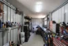 59 Billabong Way, Bucca, Qld 4670-Image