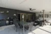 59 Billabong Way, Bucca, Qld 4670-Image