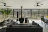 59 Billabong Way, Bucca, Qld 4670-Image