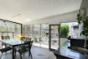 59 Billabong Way, Bucca, Qld 4670-Image