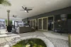 59 Billabong Way, Bucca, Qld 4670-Image