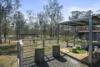 59 Billabong Way, Bucca, Qld 4670-Image