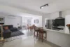 59 Billabong Way, Bucca, Qld 4670-Image