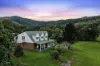 59 Billiau Road, Guanaba, Qld 4210