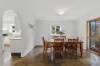 59 Billiau Road, Guanaba, Qld 4210-Image