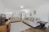 59 Billiau Road, Guanaba, Qld 4210-Image