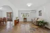 59 Billiau Road, Guanaba, Qld 4210-Image
