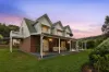 59 Billiau Road, Guanaba, Qld 4210-Image