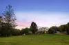 59 Billiau Road, Guanaba, Qld 4210-Image