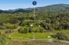 59 Billiau Road, Guanaba, Qld 4210-Image