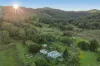 59 Billiau Road, Guanaba, Qld 4210-Image