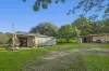 59 Billiau Road, Guanaba, Qld 4210-Image