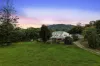 59 Billiau Road, Guanaba, Qld 4210-Image