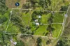59 Billiau Road, Guanaba, Qld 4210-Image
