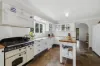 59 Billiau Road, Guanaba, Qld 4210-Image